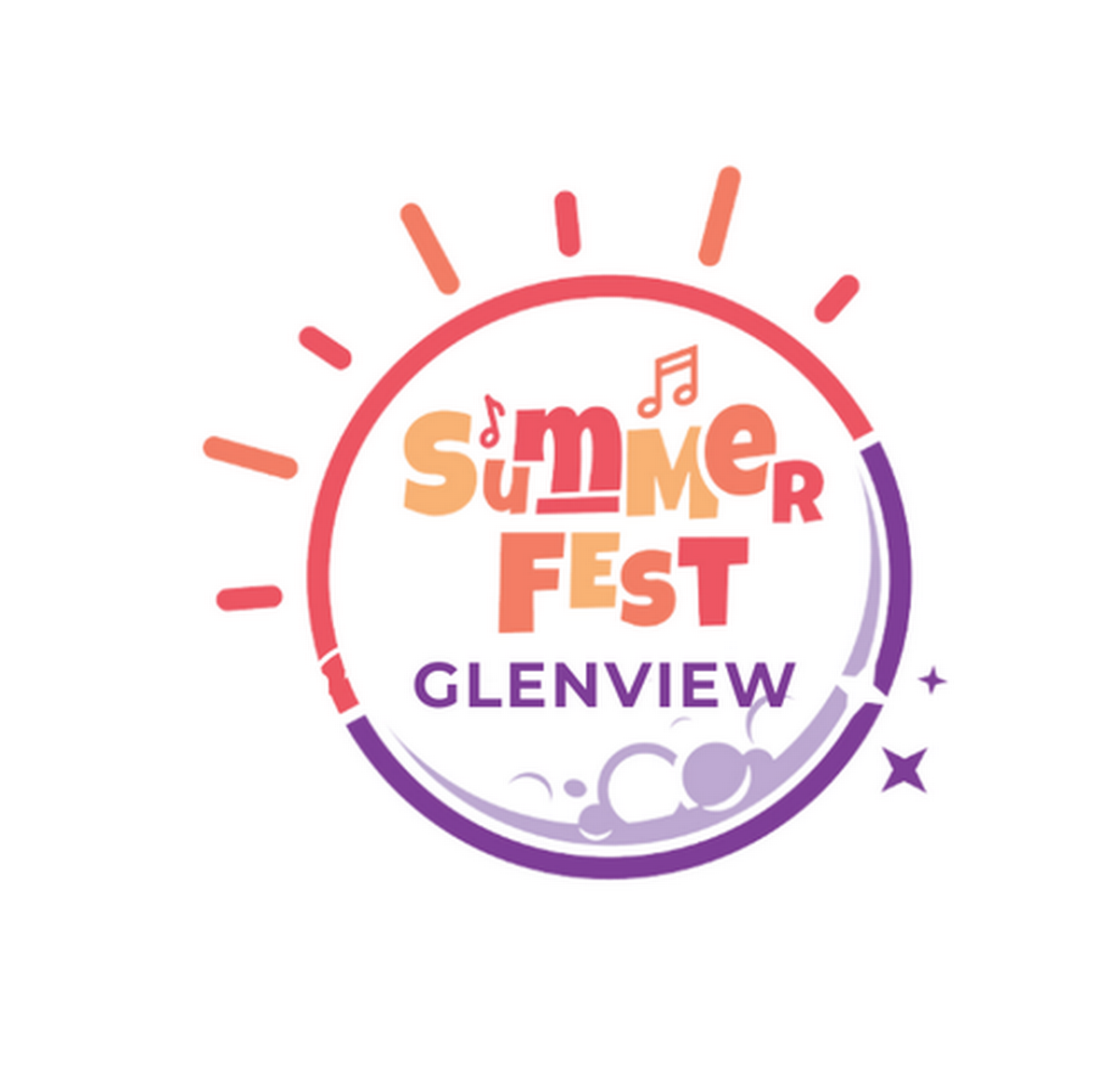 Summer Fest Jun 22, 2024 Glenview Chamber